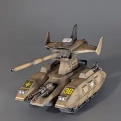 Item thumbnail for item 7d3d35e0-ca5a-4c2b-90ba-aecee644d662