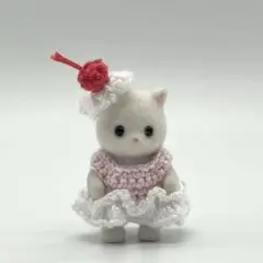 りり様 リクエスト 3点 まとめ商品