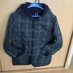 2026年最新】THE SMOCK SHOPの人気アイテム - メルカリ