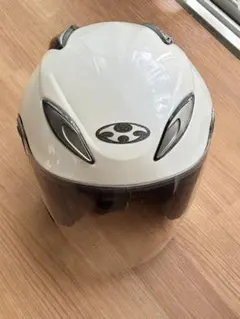 OGK カブトジェットヘルメットのサムネイル
