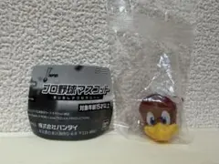 【新品】プロ野球マスコット めじるしアクセサリー 東北楽天イーグルス クラッチ