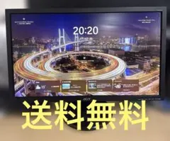 Item thumbnail for item 6c3e6fee-7e62-47dd-a1ec-730fc18bbd80