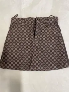 2025年最新】セリーヌ スカートの人気アイテム - メルカリ