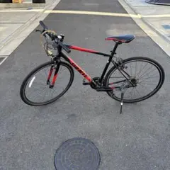 2026年最新】ジャイアント giant クロスターの人気アイテム - メルカリ