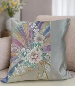 Item thumbnail for item 6e3dfd6b-7293-42b0-b56f-7688b6af8b18