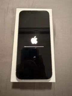 iPhone15 128GB ブラック バッテリー90％ バッテリー90%以上 iPhone15 128GB ブラック SIMフリー 中古 本体