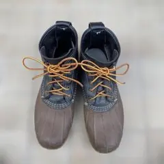 Item thumbnail for item b70148ac-958d-4bc4-a0d5-9cf759c718a0