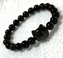 ルナちゃん様 リクエスト 2点 まとめ商品