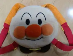 アンパンマン リュック