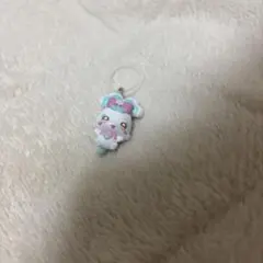 ぷちきゅあ めじるしアクセサリー2　しぷれ