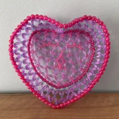 Item thumbnail for item 536dee9c-ca4b-4b47-aa50-21e2eecba416