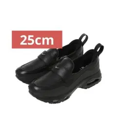 SWDC × Nike Women's Air Max Phenomena 25