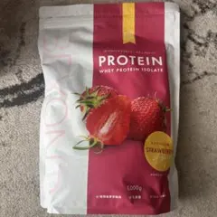 M@S@10様 リクエスト 3点 まとめ商品