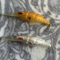 Item thumbnail for item 46a621b6-9c62-41bb-8cdd-fdce3740f216