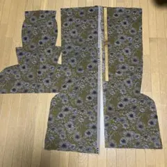 Item thumbnail for item 80510b0f-4d35-4772-a598-1d439572c309