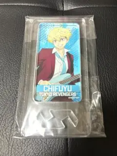 松野千冬 アクリルスタンド