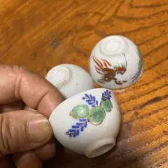 Item thumbnail for item 78a55d2c-9129-48df-80eb-773fc9e474cd