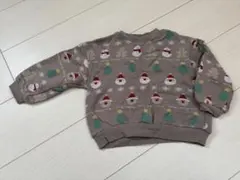 Item thumbnail for item f9f3a455-b6c3-431a-81ea-e70d8893adcf