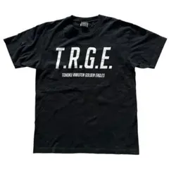 Item thumbnail for item d79ff729-b109-4b1a-9b65-5867196a349d