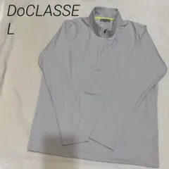 Item thumbnail for item 318f594b-ebe4-441f-a4a5-1ee5d727fb8e