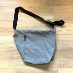 BAG'n'NOUN ショルダーバッグのサムネイル