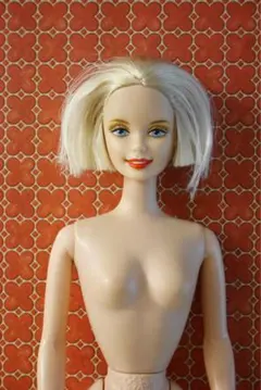 Item thumbnail for item bf98ae69-e91e-4c1e-b1bc-cf1495163804