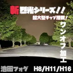岩崎電気 水銀灯 投光器 HPF402PX メーカー生産完了品 未使用品 送料込