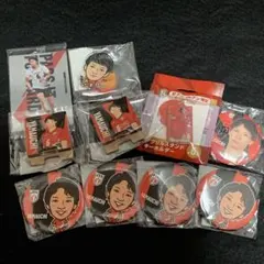 Item thumbnail for item de2390c3-ff48-4aea-87bc-d0f3e763f6f5