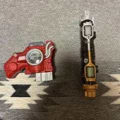 Item thumbnail for item a445bfa3-c5bc-48f2-aa77-0f17a6034392