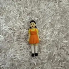 Item thumbnail for item 7d1506c7-4f97-49f1-b011-6bf9308660de