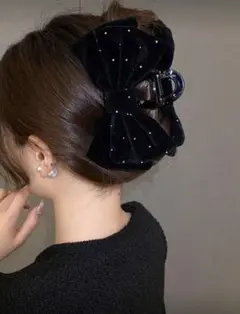 【大SALE❣️】JEANASISネックレス他　アクセサリーセット まとめ売り