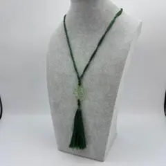 2026年最新】ラリック ミュゲの人気アイテム - メルカリ