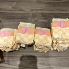 P.one マナーおむつ Sサイズ 小型犬・猫用 24枚のサムネイル