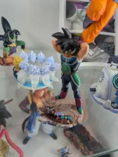 2026年最新】ドラゴンボールカプセル ドラカプの人気アイテム - メルカリ