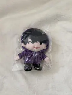 2025年最新】作間龍斗 はぴぬいの人気アイテム - メルカリ