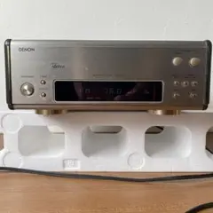 Lo-D AM-FM ステレオチューナー FT-420 【ヴィンテージ】 - メルカリ
