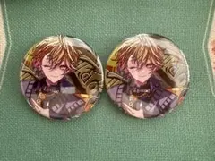 S様 リクエスト 2点 まとめ商品