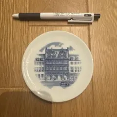 Royal Copenhagen 記念プレート 飾り皿のサムネイル