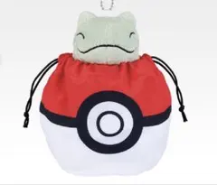 2025年最新】みがわり人形の人気アイテム - メルカリ