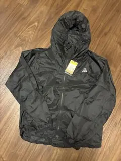 NIKE AS M ACG WNDPRF CNDR CNE JKT Lサイズ - メルカリ