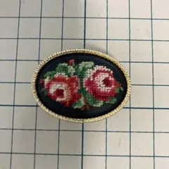 Item thumbnail for item 78b3f325-cfb8-467e-b9cd-6bf060e9ae27