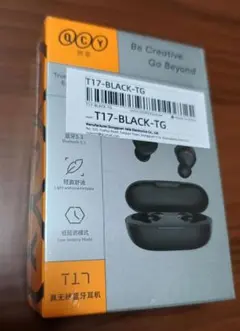 Item thumbnail for item 1691cda1-34ba-4ebe-8ac9-3ec01b0dea0d