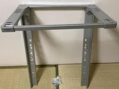 N-30U-C パナソニック 衣類乾燥機用 ユニット台(床置スタンド) - メルカリ