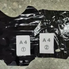 muta様 リクエスト 2点 まとめ商品