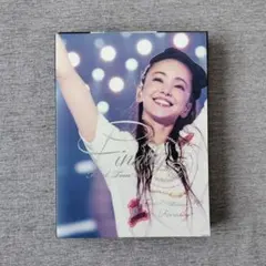 2026年最新】安室奈美恵 finallyの人気アイテム - メルカリ