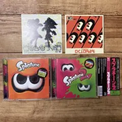 Item thumbnail for item da04bf62-1423-4e8d-afd4-841fa3acc009