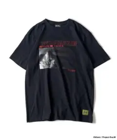 激レア 非売品 新世紀エヴァンゲリオン 0706作戦 Tシャツ - メルカリ