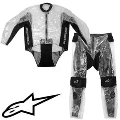 Item thumbnail for item dca7db7a-15ce-407e-9387-54168cad651b