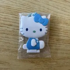 ハローキティーミラーコレクション