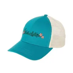 2025年最新】Buddix fantastics キャップの人気アイテム - メルカリ